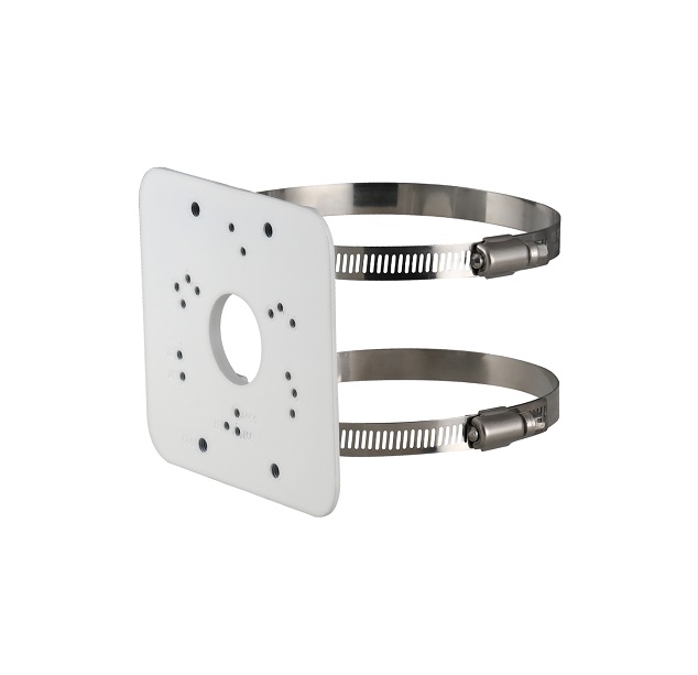 Pole Mount- DH-PFA152-E-V2